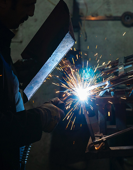 燃气蒸汽发生器有哪些技术提升？