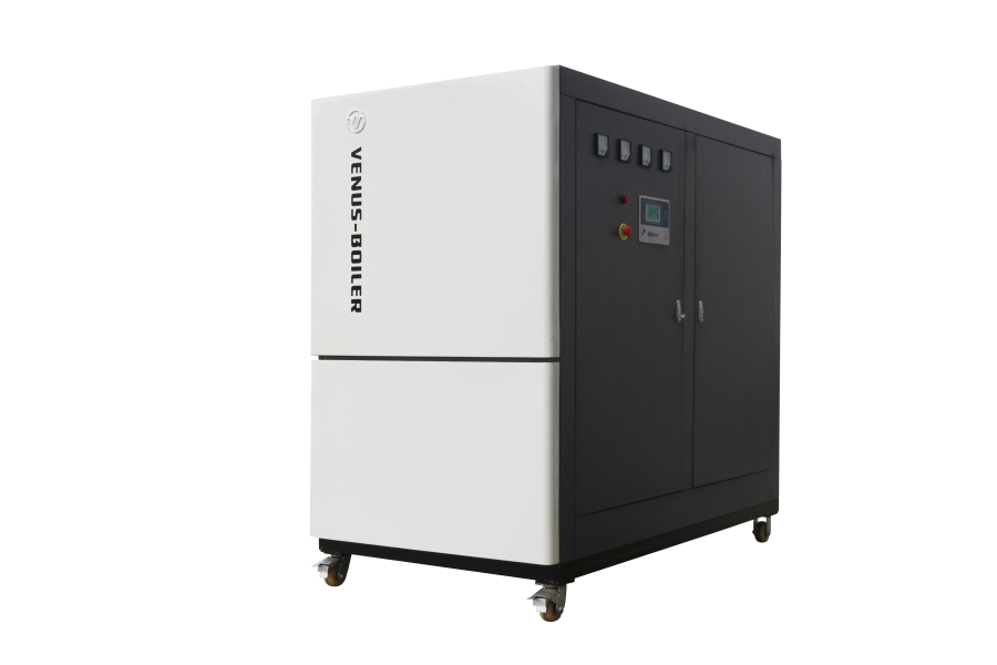 电蒸汽发生器和燃气蒸汽发生器哪个省钱？