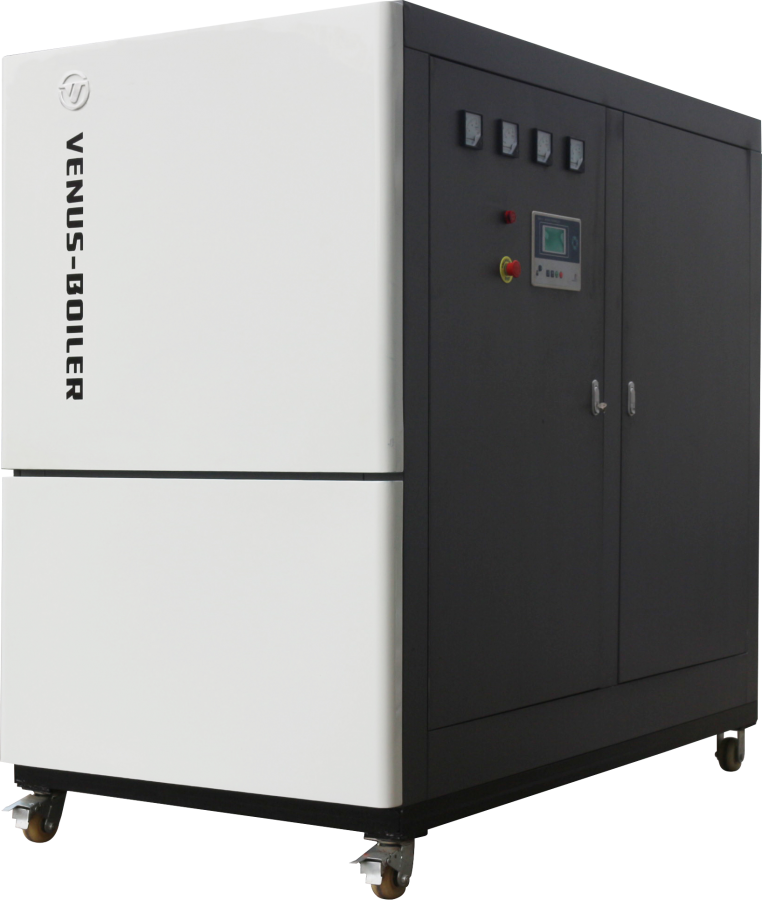 蒸汽发生器和锅炉的区别具体有哪些？威特斯专业蒸汽发生器厂家