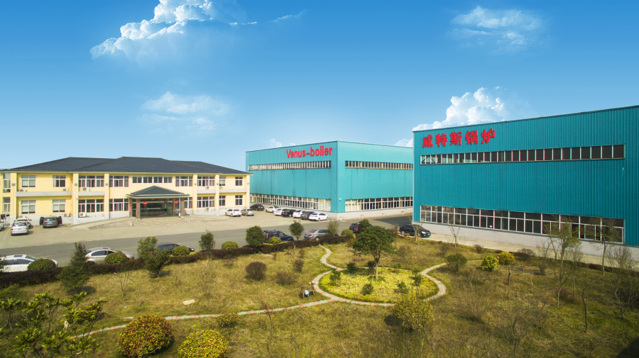 2025超低氮蒸汽发生器采购指南：十大品牌排名与威特斯技术研发