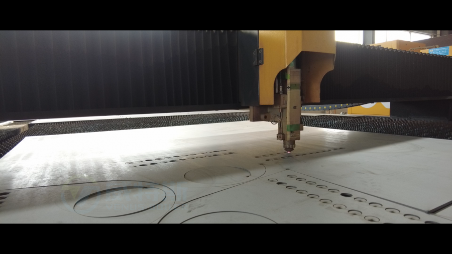 同样是燃气蒸汽发生器，为什么价格区别这么多？