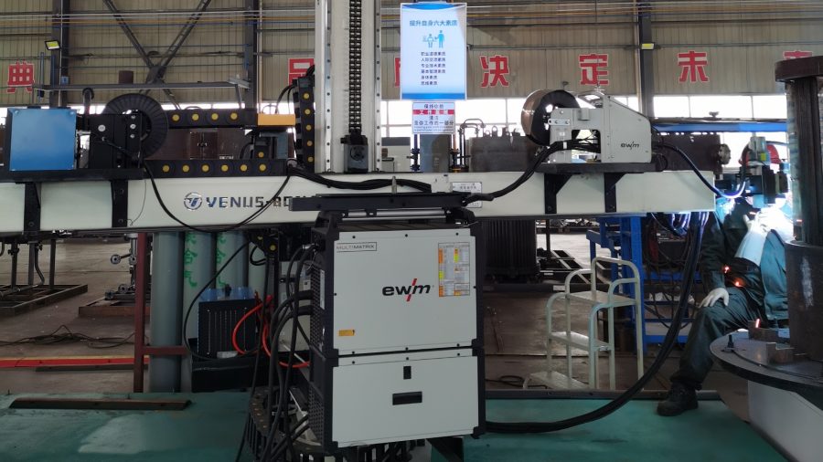 夏天燃气蒸汽发生器发生器应该注意什么