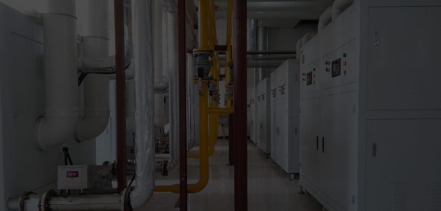 为什么说全预混燃气蒸汽发生器比传统燃气锅炉更节能。