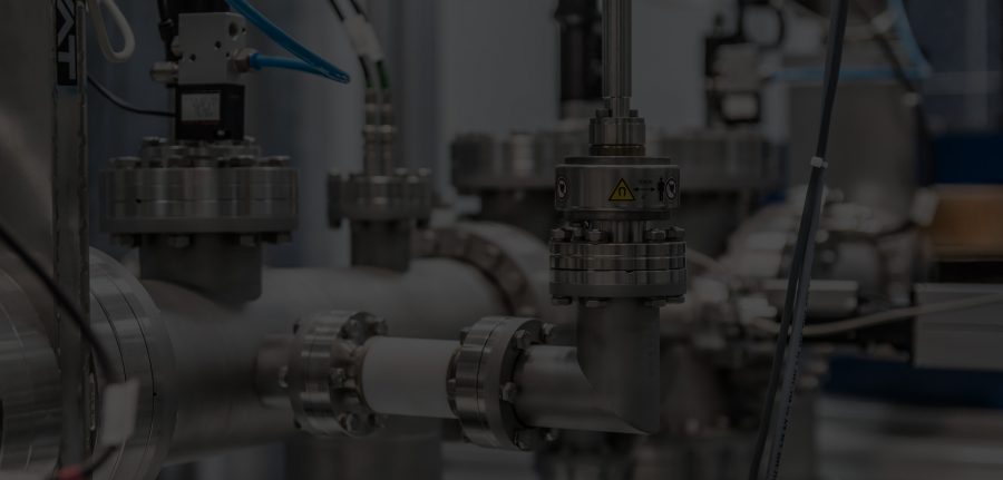 食品加工行业燃气蒸汽发生器霉菌应用