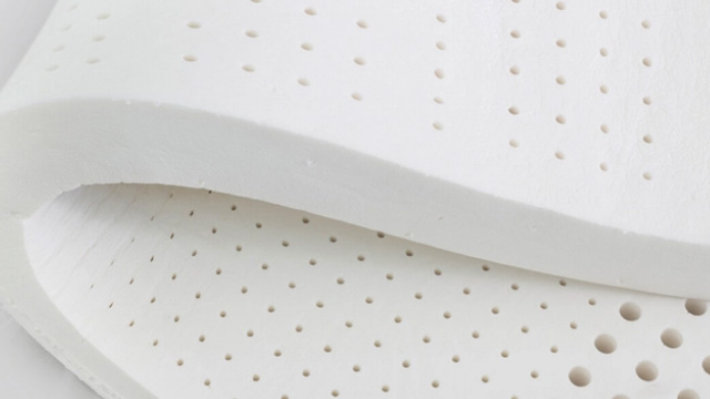 燃气蒸汽发生器助力乳胶枕乳胶床垫生产稳定