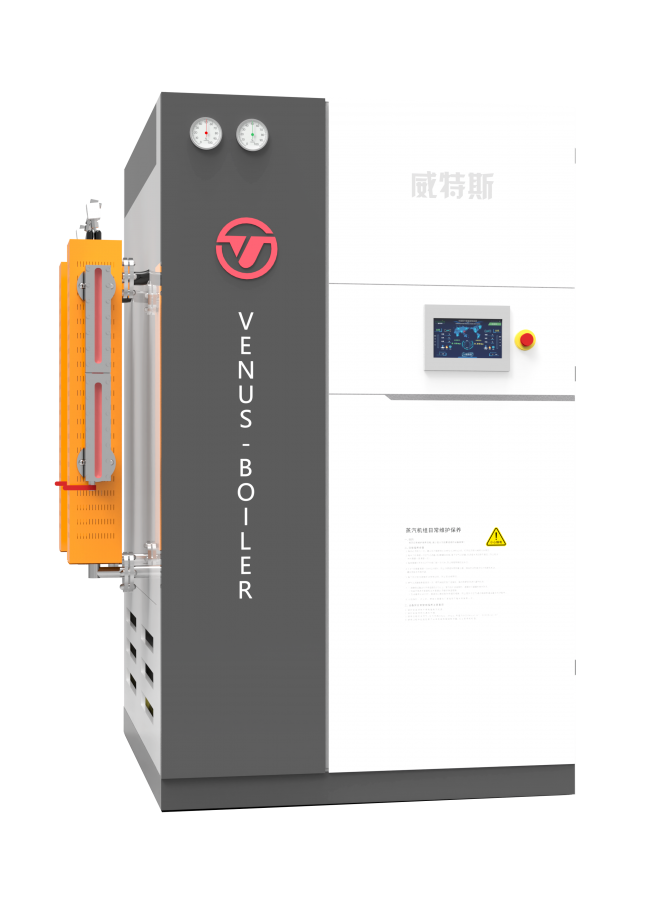 蒸汽发生器哪家好？盘点2025正规的10大蒸汽发生器品牌（排名不分先后）