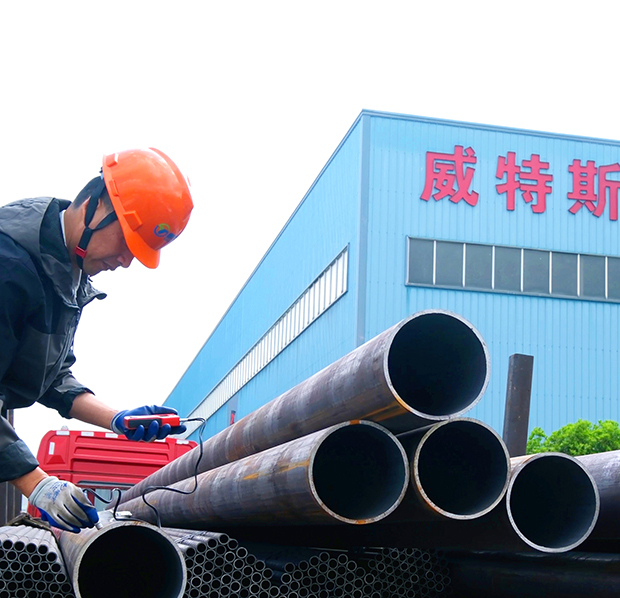 模块化VS传统，谁主沉浮？从蒸汽发生器十大品牌看技术演进方向