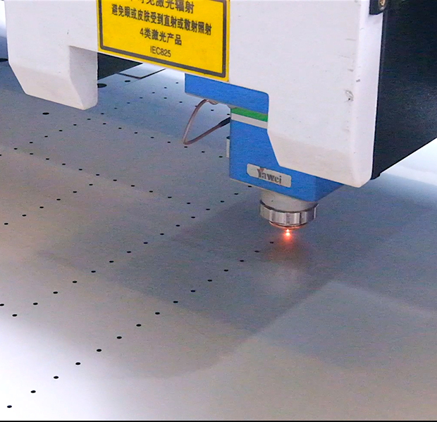 传统锅炉已是过去式！威特斯蒸汽发生器，以“长效节能”定义未来！