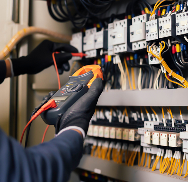 2025–2026蒸汽发生器十大品牌排名（2026年权威版）