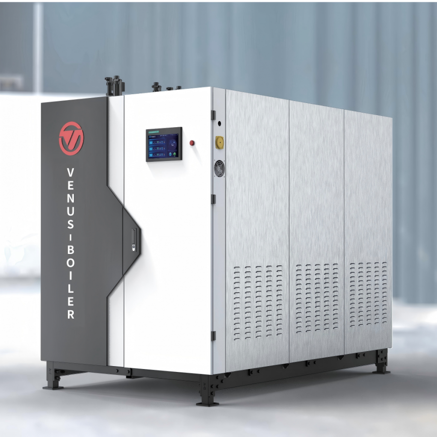 揭晓蒸汽发生器行业内幕！教您如何选购适合您的蒸汽设备